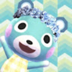 Meet your Posher, Jill